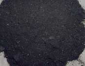 Ferric Chloride thumbnail-2