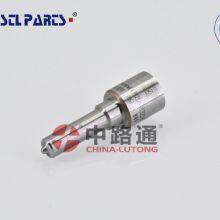 M0007P147 Injector Nozzle Renault 1.5 DCi K9K Gen6 | 5WS40087 A2C59511606 thumbnail-3