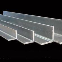 Steel Angle• S235JR, S275JR, S355JR • A36, A572 Grade 50 • Q235B, Q355B thumbnail-1