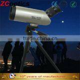 Outdoor Playground Equipment Best Binoculars TS1550 Military Day and Night Binoculars thumbnail-1