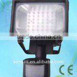 36pcs LED Wall Light With Motion Sensor thumbnail-2