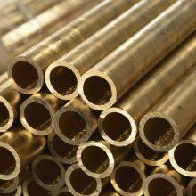 Hot Sale Copper Tube Tube C70600 C71500 C12200 Alloy Copper Nickel Pipe thumbnail-1