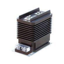 LZZBJ9-20 Indoor 24kV High Voltage Cabinet Single-Phase 5-20 With 0.5 Accuracy Class thumbnail-4