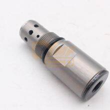 Lq22u00002f1 Main Pressure Relief Control Valve Excavator Spare Parts thumbnail-3