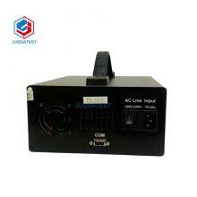 PIA570 Low‑Noise Current Preamplifier | 1pA/V to 1mA/V Sensitivity | DC‑1MHz thumbnail-2