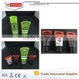 High Speed Automatic Soft Tube Filling and Sealing Machine thumbnail-5