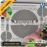 2.0Megapixel Night Vision AHD Bullet Camera IR 2.8-12mm Vari Focal Lens Support Ip66 1080P AHD CCTV Camera thumbnail-5