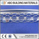 Hot Sale Galvanized Angle Bead, PVC Angle Beads,for Wall Building Angle Beads, thumbnail-4