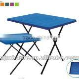 Plastic Folding Tables/fishing Table/folding Table thumbnail-1