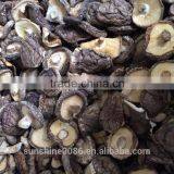 Dried Shiitake Mushroom Factory Price thumbnail-1