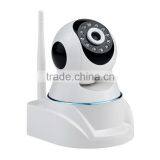 High Quality Wireless Cctv Camera, Wireless Network Camera Network Camera, 360 Degree Wireless Camera thumbnail-3