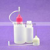 Whosale Small Plastic Squeeze Bottles, Needle Tip Bottle, Plastic Bottles for Oil thumbnail-1