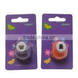 China Best Selling 2015 Good Quality Craft Punch for Kids Diy Craft thumbnail-5