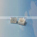 0.2W 0.5W 620nm - 630nm Red Surface Mount SMD 3528 Led Chip thumbnail-4