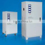 Three Phase 150KVA SBW Electrical Regulator Stabilizer...