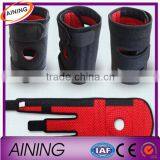 Basketball Protective Knee Pads thumbnail-1