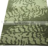 Trade Assurance Fashion Map Design Living Room Carpet And Rugs Handmade Carpet YB-A025