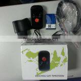 Hand Held Use Gps Tracker Gps Tracker for Persons Google Earth thumbnail-5