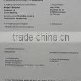 Patrick Alexander Korber company overview - view 2 thumbnail