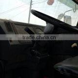 Used Condition CNHTC Si Tai er Wang Wrecker Year 2009 Second Hand Si Tai er Wang CNHTC Wrecker Used Condition Wrecker thumbnail-4