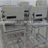 PCB Separator Machine for Household Appliance Industry thumbnail-4