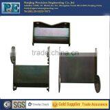 China High Precision Hot Sale Anodising Aluminium Parts thumbnail-2