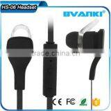 2016 New Products Looking for Distributor Sport Stereo Bluetooth Headset Wireless Headphone Get Free Samples thumbnail-1