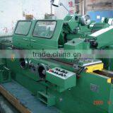 M1432x750 Universal Cylindrical Grinding Machine
