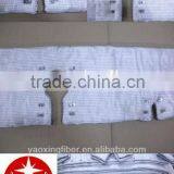 Heat Preservation Heat Shield thumbnail-1