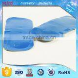 MDT002 Newest Best Quality Rfid Tire Tag thumbnail-4