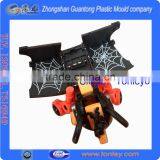 Plastic Injection Moulding Toy thumbnail-1
