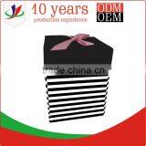 Trade Assurance Beautiful Bespoke Cardboard Boxes thumbnail-1