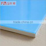 Aegean Sea Newest 3d Tile Design Best Price 3d Walls Tiles Quality Choice thumbnail-4