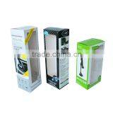 Best Quality Good Quality Customized Paper Box Packaging thumbnail-4