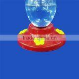 Bird Feeder/Plastic Bird Feeder/Pet Bird Feeder thumbnail-3