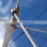 2015 1kw-5kw Magnetic Motor Free Energy Permanent Magnet Generator thumbnail-2