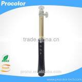 Low Price Protable Mini Selfie Stick