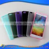 Smooth TPU Covers for XIAOMI Note NOTE Pro Case thumbnail-2