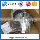 SINOTRUK Truck Spare Parts Release Bearing Assembly WG9725160510 thumbnail-2