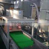 Taizhou Shanjiang Rubber And Plastics Co., Ltd. company overview - view 2 thumbnail