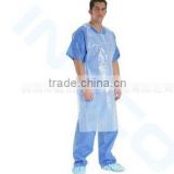 Disposable Plastic PE Aprons