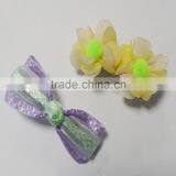 Beautiful Top Quality Beautiful Hairpains thumbnail-1