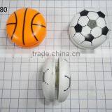 Newly Toy YO-YO thumbnail-1