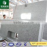 Natural Stone Cheap Marble Granite Prefab Granite Countertop thumbnail-3