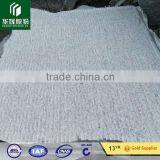 Chinese Grey Granite G603 Granite Price thumbnail-4