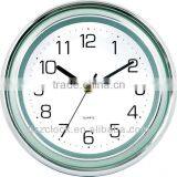 High Quality Decorative Wall Clock Quartz Wall Clock