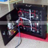P10 Outdoor Dip hd Led Display Screen thumbnail-4