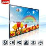 Hot Sale Cheap Big Screen Video Wall tv With With USB thumbnail-1