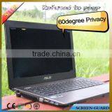 China Supply Privacy Screen Film for Laptop/notebook/computer