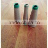 Compression and Strong Quality Paper Cones for Yarn Good thumbnail-5